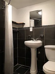 Rented by Yup Realty LLC