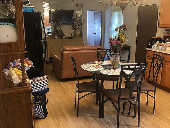 5th image of 6057 Griffith Ave Space 17