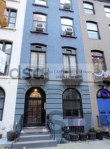 2nd image of 107 E 35th St APT B