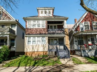 3151 N 11th St #A, Milwaukee, WI 53206