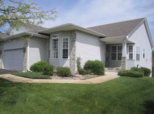 17508 Haralson Dr, Eden Prairie, MN 55347