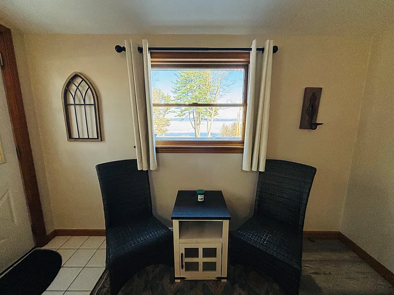 109 Paradise Point Road Ext #109 — Photo 9