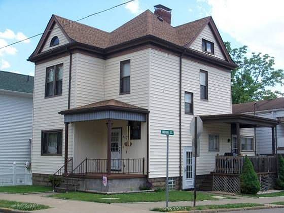 1st image of 811 Jefferson St