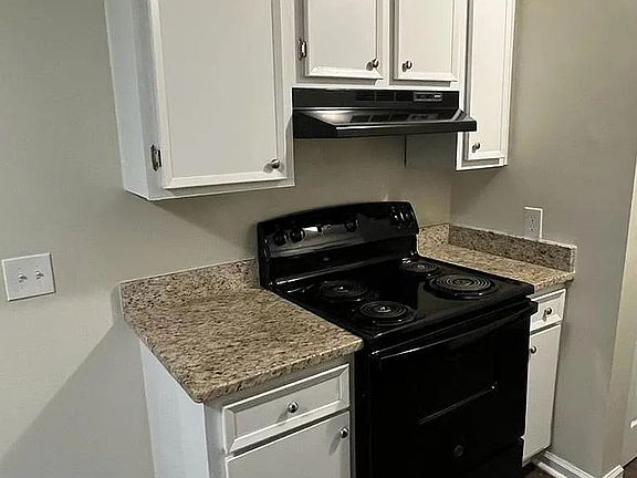 2nd image of 3643 Juneau Rd APT D