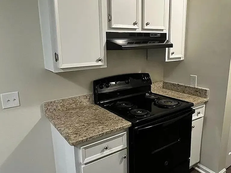 3643 Juneau Rd #D — Photo 10