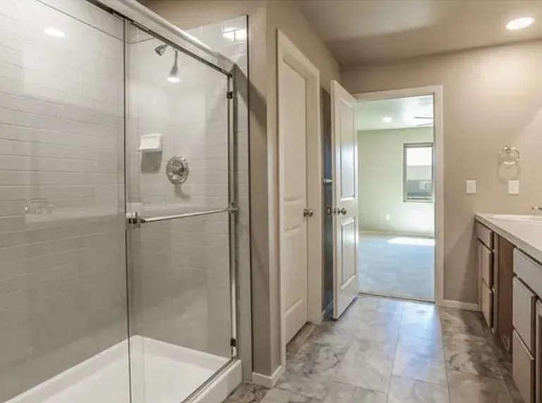 3653 Ronald Reagan Ave — Photo 12