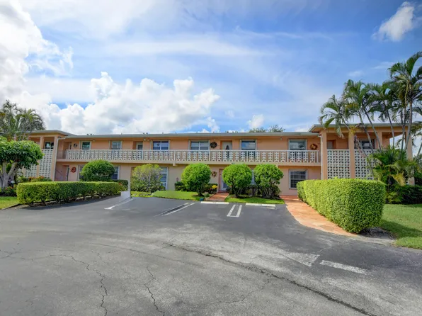 1340 NW 20th Ave APT 104, Delray Beach, FL 33445