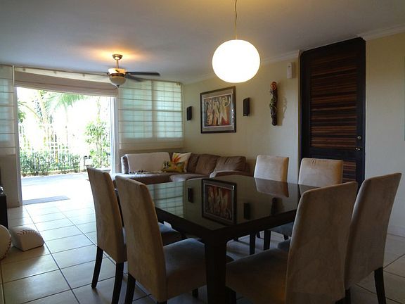 3rd image of G-4 Vistas De San Juan 107 Jose Fidalgo Diaz St