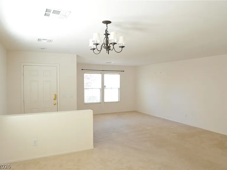 8228 Corset Creek St — Photo 2