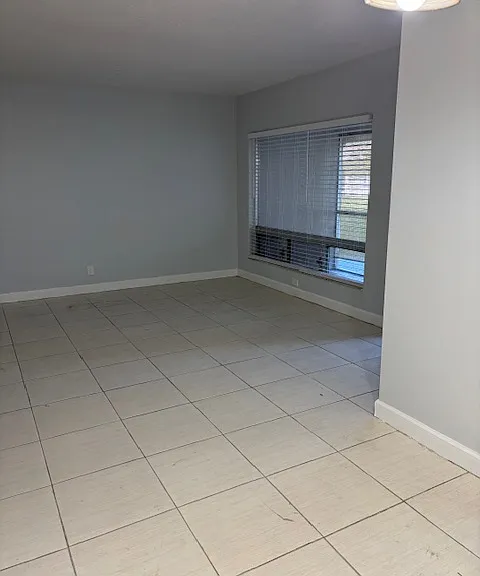 1701 NW 46th Ave #108 — Photo 6