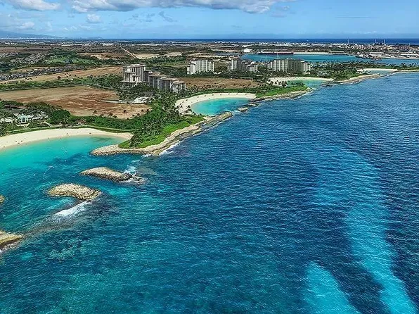 92-1526 Aliinui Dr APT 1, Kapolei, HI 96707