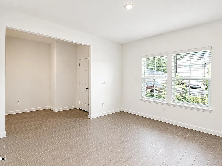 15524 Creek Edge Ct — Photo 6