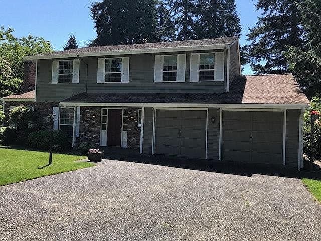 1st image of 14411 NE 10th Pl