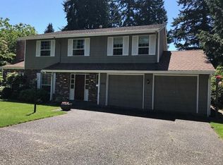 14411 NE 10th Pl, Bellevue, WA 98007