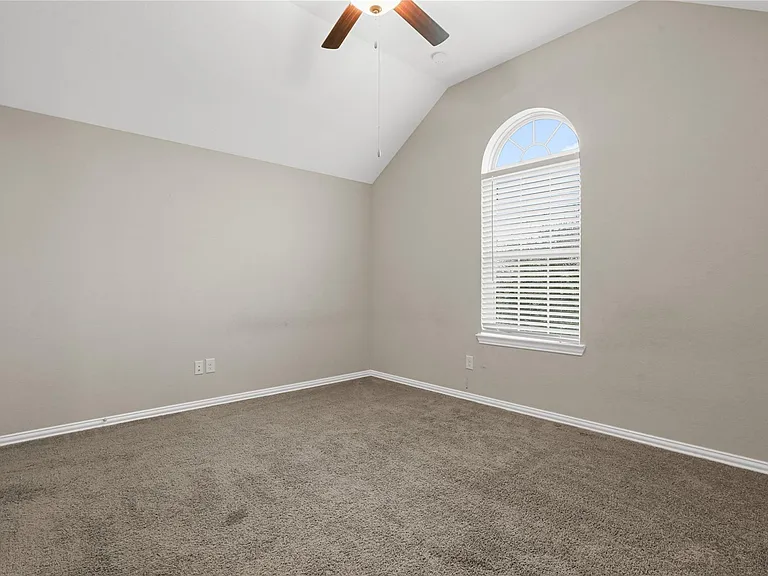 8903 Lost Castle Way — Photo 24