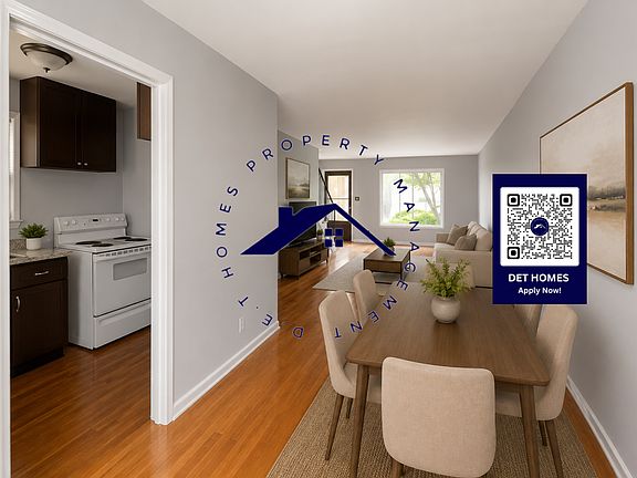5th image of 17514 2nd Ave #17514