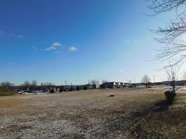 1861 Chicago St, De Pere, WI 54115