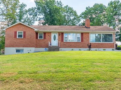 251 Independence Cir, Forest, VA, 24551