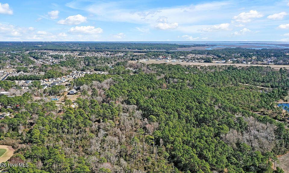 1st image of 22 Acres Southport 2 Parcels