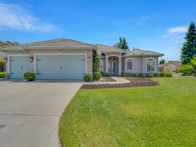 1567 Terracina Cir, Manteca, CA, 95336