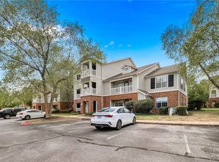 4245 NE Meadow Creek Cir APT 102, Fayetteville, AR 72703