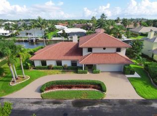 9059 SE Hawksbill Way, Hobe Sound, FL 33455