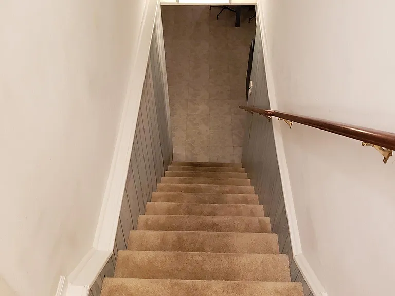 5043 Blair Dr — Photo 27