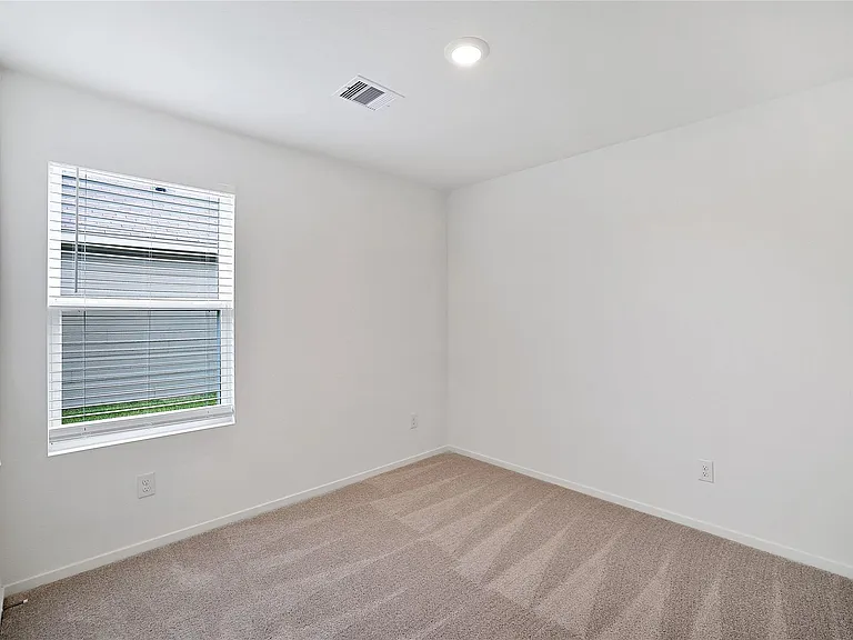 245 Douglas Hills Dr — Photo 23