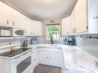 4521 Coyote Trl NE, Remer, MN 56672
