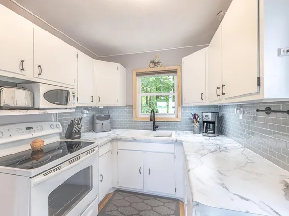 4521 Coyote Trl NE, Remer, MN 56672