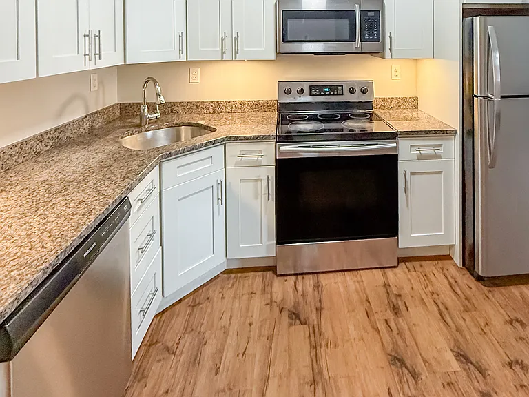 75 Commercial St #102 — Photo 2