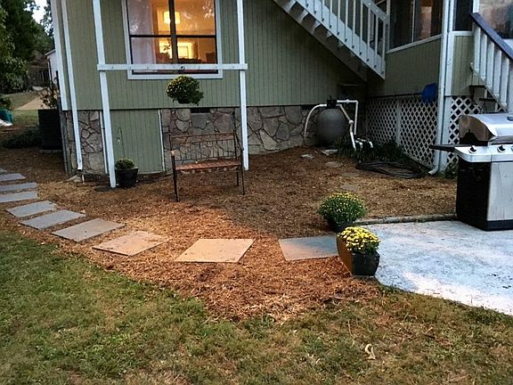 4th image of 8930 Quail Run Dr #1/107