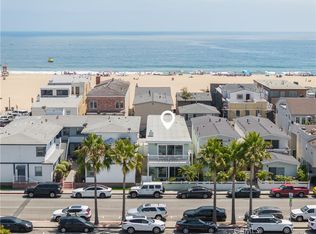 1707 W Balboa Blvd #A, Newport Beach, CA 92663
