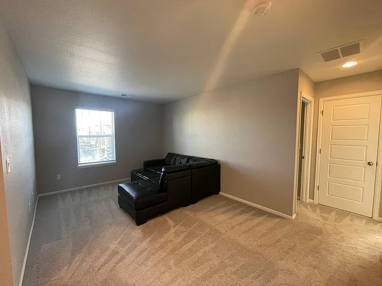 24220 E 41st Ave — Photo 38