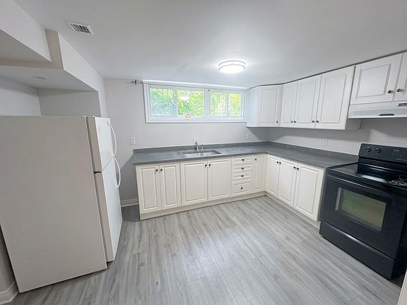 2nd image of 1 Burfield Ave #2
