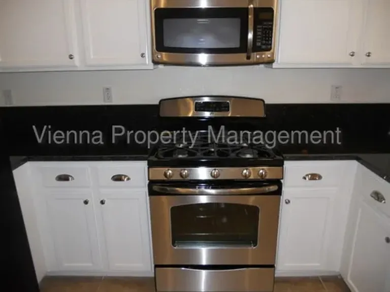 18 Striped Moss Ct — Photo 2