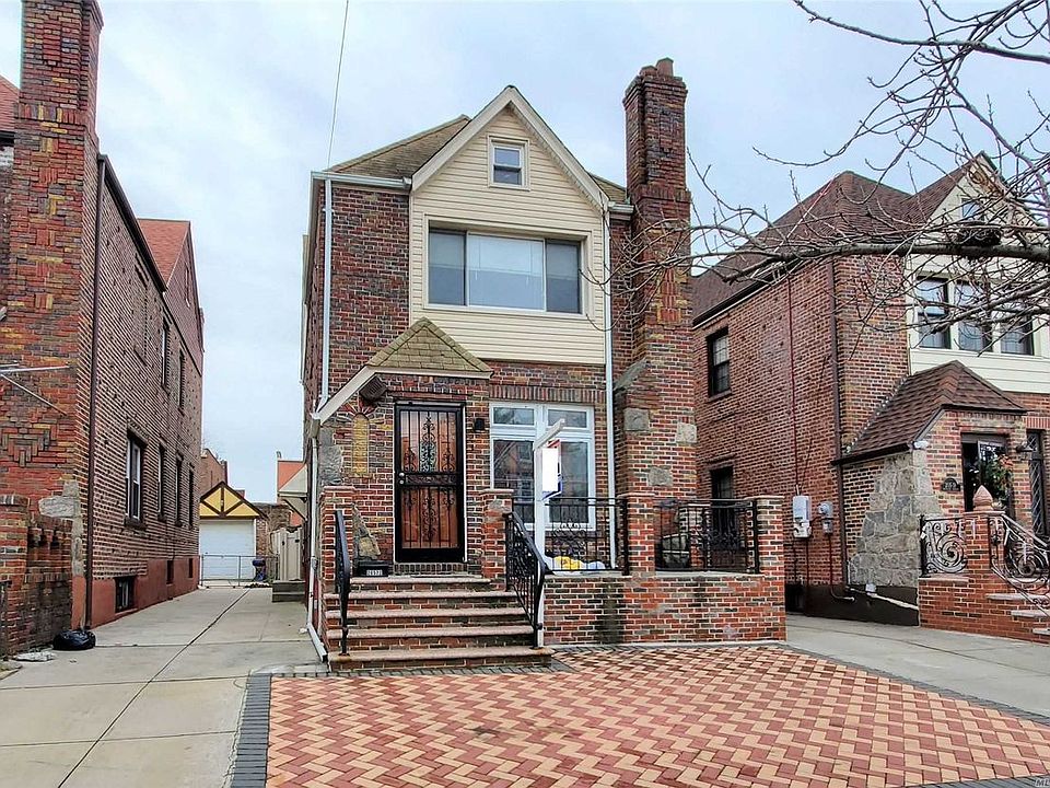 1st image of 20522 Murdock Ave