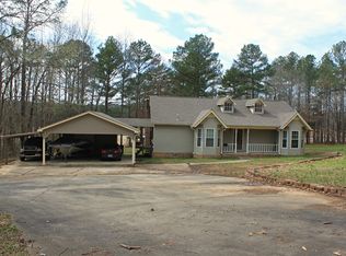 307 Auburn Rd, Russellville, AL 35653