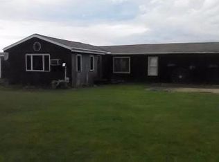 E2990 S Ridge Rd, Genoa, WI 54632