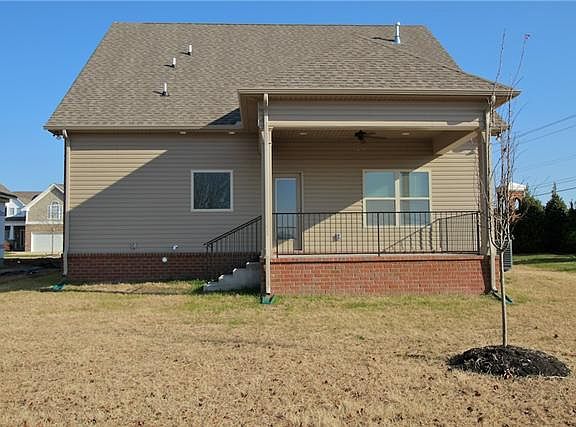 3rd image of 331 Stratford Park Blvd #85