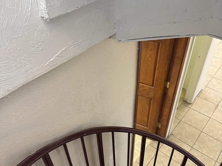 3415 Clear Acre Ln #C — Photo 12