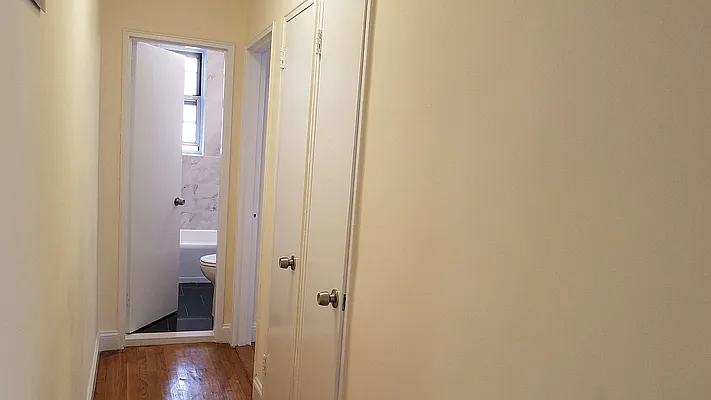 Sold by Gerard Desgranges Realty | media 19