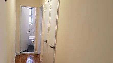 Sold by Gerard Desgranges Realty