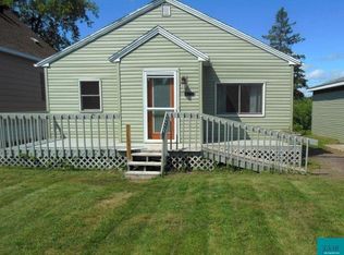 617 3rd St, Duluth, MN 55810