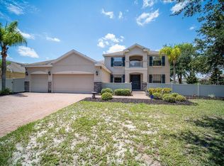 75 Virginia Ave, Deland, FL 32724
