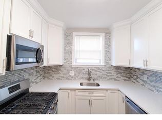 3909 Cranston Ave, Baltimore, MD 21229
