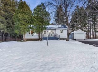 52 Juntunen Rd, Esko, MN 55733