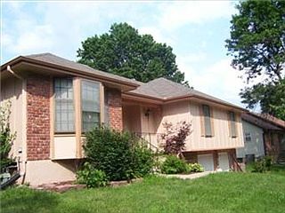 1st image of 9017 Manning Ave