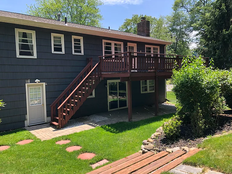 5 Dorchester Ave — Photo 26