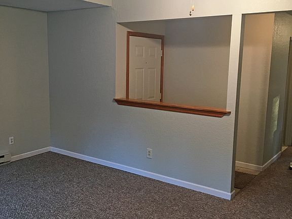 4th image of 12621 NE 130th Way APT D207